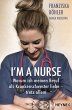 I'm a Nurse (eBook, ePUB) - Bild 1