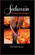 Seducción: El diario de Dayana (eBook,... - Bild 1