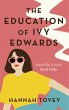 The Education of Ivy Edwards (eBook,... - Bild 1