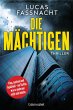 Die Mächtigen (eBook, ePUB) - Bild 1