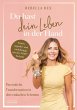 Du hast dein Leben in der Hand (eBook,... - Bild 1