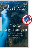 Große Erwartungen (eBook, ePUB)