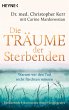 Die Träume der Sterbenden (eBook, ePUB) - Bild 1