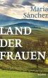 Land der Frauen (eBook, ePUB) - Bild 1