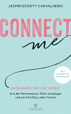 Connect me - verbunden mit mir selbst (eBook, ePUB)