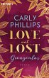 Grenzenlos / Love not Lost Bd.2 (eBook,... - Bild 1