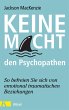 Keine Macht den Psychopathen (eBook,... - Bild 1