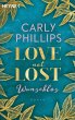 Wunschlos / Love not Lost Bd.4 (eBook,... - Bild 1