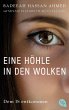 Eine Höhle in den Wolken (eBook, ePUB) - Bild 1