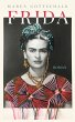 Frida (eBook, ePUB) - Bild 1