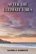 After the Ultimate Virus (eBook, ePUB) - Bild 1