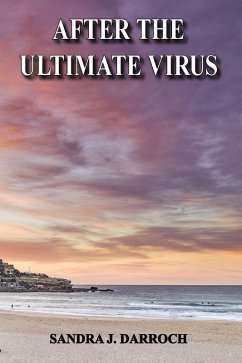Cover After the Ultimate Virus (eBook, ePUB)