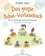 Das große Bibel-Vorlesebuch (eBook,... - Bild 1
