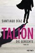Talión - Die Gerechte (eBook, ePUB) - Bild 1