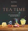 Modern Tea Time (eBook, ePUB) - Bild 1