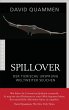 Spillover (eBook, ePUB) - Bild 1