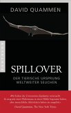 Spillover (eBook, ePUB)