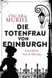 Die Totenfrau von Edinburgh / Frey &... - Bild 1