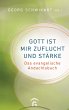Gott ist mir Zuflucht und Stärke... - Bild 1