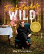 Fuchsteufelswild (eBook, ePUB) - Bild 1