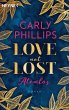 Atemlos / Love not Lost Bd.1 (eBook,... - Bild 1