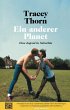 Ein anderer Planet (eBook, ePUB) - Bild 1