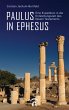 Paulus in Ephesus (eBook, ePUB) - Bild 1