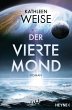 Der vierte Mond (eBook, ePUB) - Bild 1