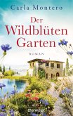 Der Wildblütengarten (eBook, ePUB)