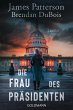 Die Frau des Präsidenten (eBook, ePUB) - Bild 1
