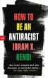 How To Be an Antiracist (eBook, ePUB) - Bild 1