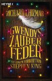 Gwendys Zauberfeder / Gwendy Bd.2 (eBook, ePUB)