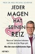 Jeder Magen hat seinen Reiz (eBook,... - Bild 1