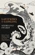 Latitudes of Longing (eBook, ePUB) - Bild 1