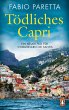 Tödliches Capri / Franco De Santis... - Bild 1