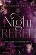 Biss der Leidenschaft / Night Rebel... - Bild 1
