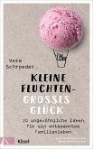 Kleine Fluchten – großes Glück (eBook, ePUB)