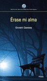 Érase mi alma (eBook, ePUB)