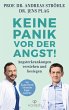 Keine Panik vor der Angst! (eBook, ePUB) - Bild 1