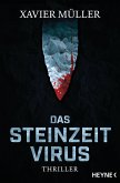 Das Steinzeit-Virus (eBook, ePUB)
