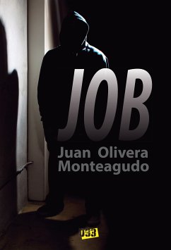 Job (eBook, ePUB) - Olivera Monteagudo, Juan