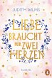 Liebe braucht nur zwei Herzen (eBook,... - Bild 1