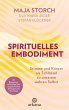 Spirituelles Embodiment (eBook, ePUB) - Bild 1