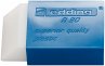 Edding Radiergummi R20 - Bild 1