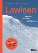 Lawinen (eBook, ePUB) - Bild 1
