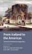 From Iceland to the Americas (eBook,... - Bild 1