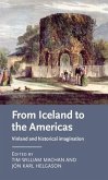 From Iceland to the Americas (eBook, ePUB)
