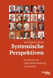 Systemische Perspektiven (eBook, ePUB) - Bild 1