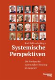 Systemische Perspektiven (eBook, ePUB)