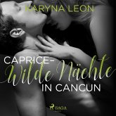 Caprice - Wilde Nächte in Cancun (MP3-Download)